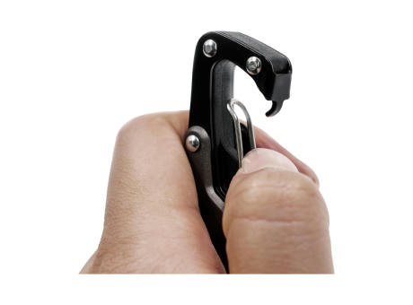 BrandCharger Multitool Ranger
