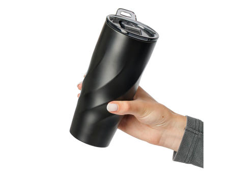 BrandCharger Reisebecher Vortex Calix XL | 500 ml