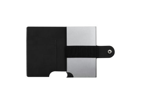 BrandCharger Kartenhalter Wally Porto | RFID-Schutz