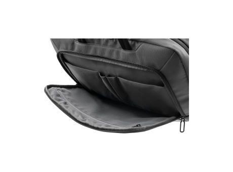 BrandCharger Shopper Zenith