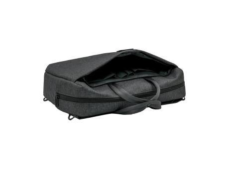 BrandCharger Laptoptasche Metro | Laptop 16"