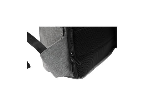 BrandCharger Rucksack Phantom Lite 2 | Laptop 16"