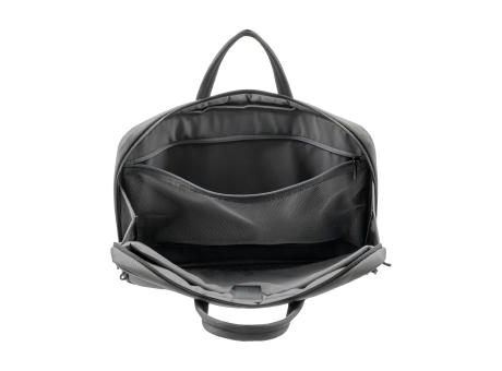 BrandCharger Shopper Zenith