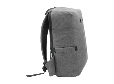 BrandCharger Rucksack Phantom Lite 2 | Laptop 16"