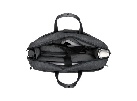 BrandCharger Laptoptasche Metro | Laptop 16"