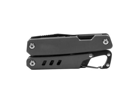 BrandCharger Multitool Ranger