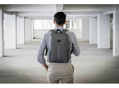 BrandCharger Rucksack Phantom Lite 2 | Laptop 16"