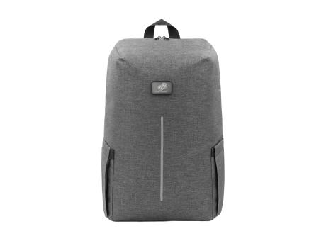 BrandCharger Rucksack Phantom Lite 2 | Laptop 16"