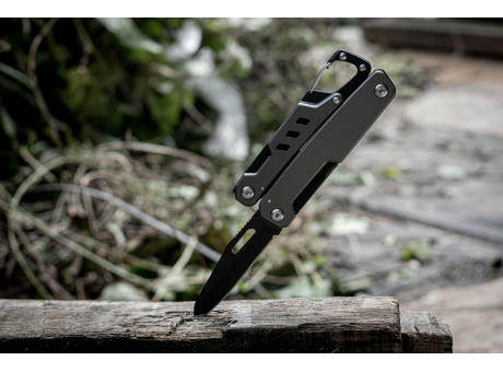 BrandCharger Multitool Ranger