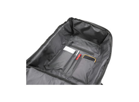 BrandCharger Rucksack Phantom Lite 2 | Laptop 16"