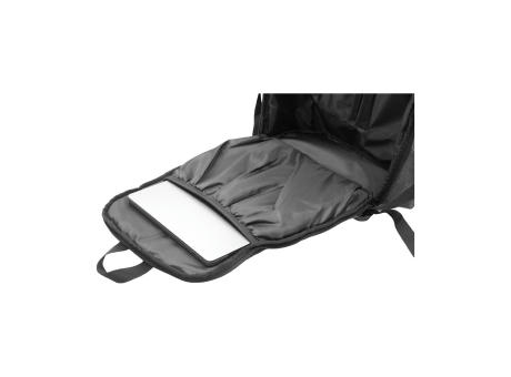 BrandCharger Rucksack Phantom Lite 2 | Laptop 16"