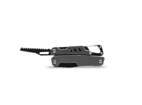 BrandCharger Multitool Ranger