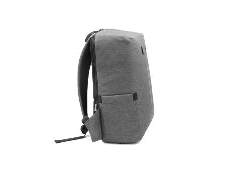 BrandCharger Rucksack Phantom Lite 2 | Laptop 16"