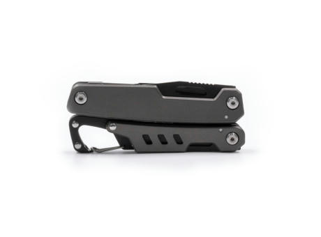 BrandCharger Multitool Ranger