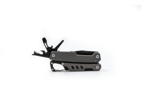 BrandCharger Multitool Ranger