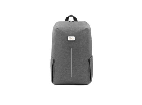 BrandCharger Rucksack Phantom Lite 2 | Laptop 16"