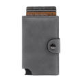 BrandCharger Kartenhalter Wally Porto | RFID-Schutz