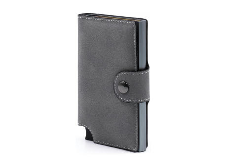 BrandCharger Kartenhalter Wally Porto | RFID-Schutz