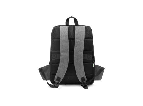 BrandCharger Rucksack Phantom Lite 2 | Laptop 16"