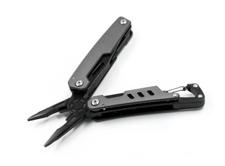 BrandCharger Multitool Ranger