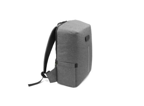 BrandCharger Rucksack Phantom Lite 2 | Laptop 16"