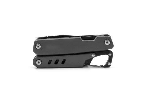BrandCharger Multitool Ranger