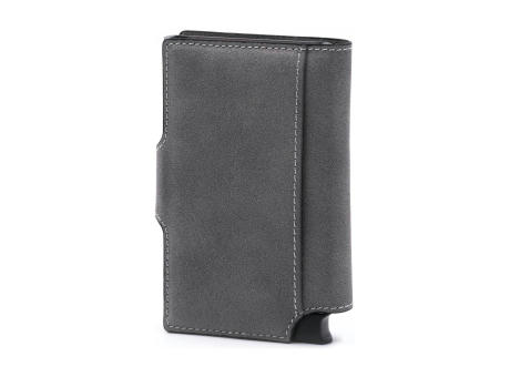BrandCharger Kartenhalter Wally Porto | RFID-Schutz