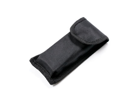 BrandCharger Multitool Ranger