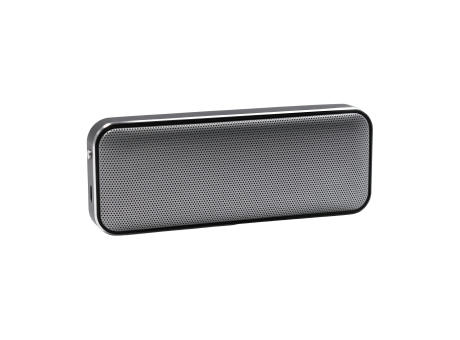 BrandCharger Kabelloser Lautsprecher Nano Pro