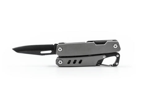 BrandCharger Multitool Ranger