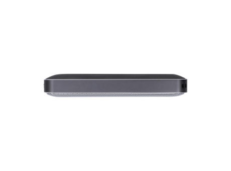 BrandCharger Kabelloser Lautsprecher Nano Pro