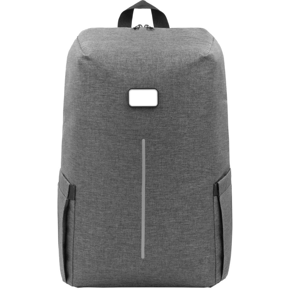 BrandCharger Rucksack Phantom Lite 2 | Laptop 16"