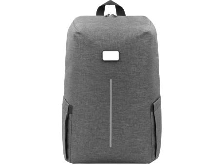 BrandCharger Rucksack Phantom Lite 2 | Laptop 16"