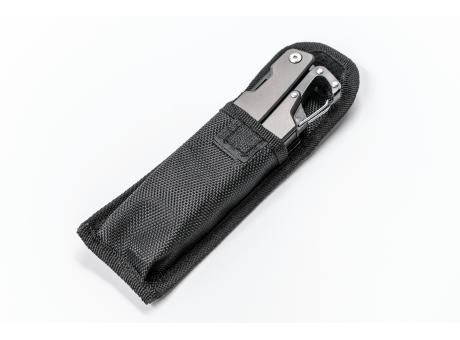 BrandCharger Multitool Ranger