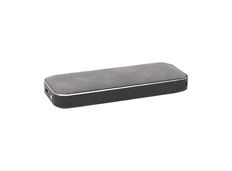 BrandCharger Kabelloser Lautsprecher Nano Pro