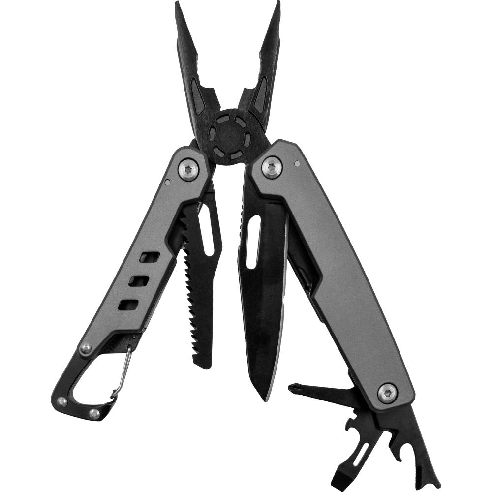 BrandCharger Multitool Ranger