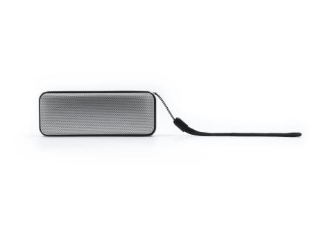 BrandCharger Kabelloser Lautsprecher Nano Pro