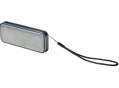 BrandCharger Kabelloser Lautsprecher Nano Pro