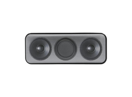 BrandCharger Kabelloser Lautsprecher Nano Pro