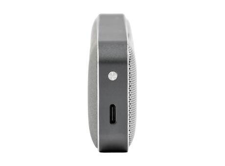 BrandCharger Kabelloser Lautsprecher Nano Pro