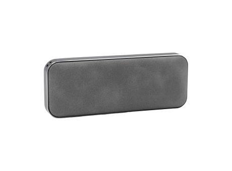 BrandCharger Kabelloser Lautsprecher Nano Pro