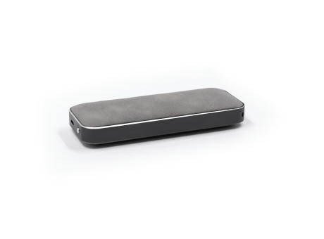 BrandCharger Kabelloser Lautsprecher Nano Pro