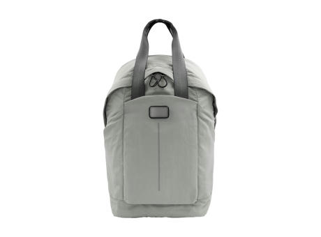 BrandCharger Rucksack Pulse | Laptop 16"