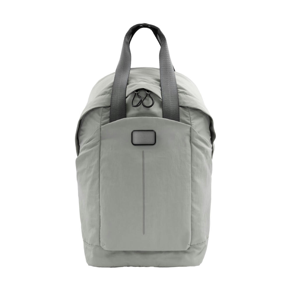 BrandCharger Rucksack Pulse | Laptop 16"