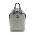 BrandCharger Rucksack Pulse | Laptop 16"