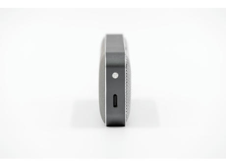BrandCharger Kabelloser Lautsprecher Nano Pro