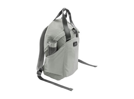 BrandCharger Rucksack Pulse | Laptop 16"