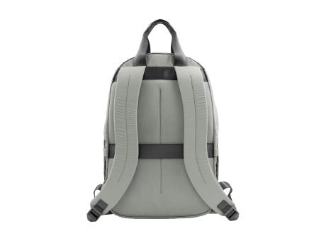 BrandCharger Rucksack Pulse | Laptop 16"