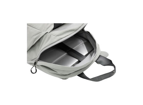BrandCharger Rucksack Pulse | Laptop 16"