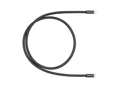 BrandCharger Ladekabel Volt | USB-C